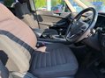 Ford Galaxy 2.0 TDCi Titanium Euro 6 (s/s) 5dr 8