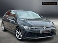 Volkswagen Golf 1.5 Golf R-Line eTSI Semi-Automatic 5dr - NATIONAL DELIVERY* 29