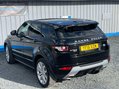 Land Rover Range Rover Evoque 2.2 SD4 Dynamic Auto 4WD Euro 5 (s/s) 5dr 66