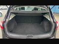 Nissan Qashqai N-TEC DCI 7
