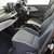 Suzuki Swift 1.2 Mild Hybrid Ultra 5dr 2