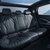 BYD SEAL EXCELLENCE 82.5kWh AWD 4dr - CONTRACT HIRE OFFERS 8