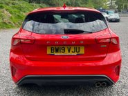 Ford Focus 1.5 Focus ST-Line TDCi 5dr 4