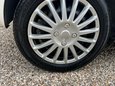 Peugeot 108 1.0 Active Euro 6 5dr 25