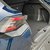 Suzuki eVitara Motion Allgrip 61kWh 14
