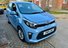 Kia Picanto 2