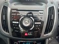 Ford C-Max 1.0T EcoBoost Titanium X Euro 5 (s/s) 5dr 23