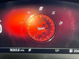 Ford Puma 1.0 PUMA ST-LINE X MHEV 5dr 32