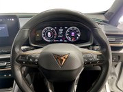 Cupra Formentor 1.5 TSI V2 SUV 5dr Petrol Manual Euro 6 (s/s) (150 ps) 13