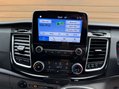 Ford Transit Custom 2.0 Transit Custom 280 Limited EcoBlue 5dr 27