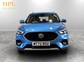 MG ZS 1.0 T-GDI Exclusive SUV 5dr Petrol Auto Euro 6 (111 ps) 2