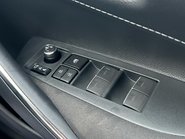 Suzuki Swace SZ-T 32