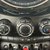 Mini Hatchback 1.5 One Classic II 3dr 24
