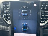 Ford Ranger Wildtrak | 2LT | AUTO | A/C | Tow Bar & Camera | Dbl Cab | EURO 6 | NO VAT 40
