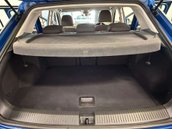 Volkswagen T-Roc 1.0 T-Roc SE TSi 5dr 46