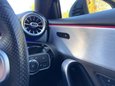 Mercedes-Benz A Class 1.3 A200 AMG Line (Premium 2) 7G-DCT Euro 6 (s/s) 5dr 27