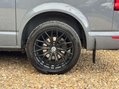 Volkswagen Transporter 2.0 Transporter T32 Highline TDI 4Motion 4WD 16