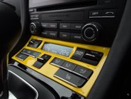Porsche 911 CARRERA T PDK 48