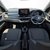 Suzuki Swift 1.2 Mild Hybrid Ultra ALLGRIP 5dr 18