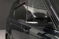 Land Rover Range Rover Sport 3.0 Range Rover Sport HSE Dynamic SDV6 Auto 4WD 5dr 28