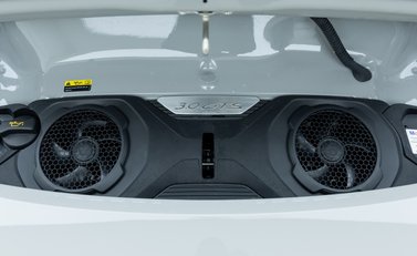 Porsche 911 Carrera GTS (992) 30