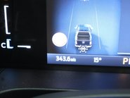 Ford Ranger NEW DEMO  SHOW ROOM MODEL WILDTRAK ECOBLUE 3.0 V6 STYLED BY SEEKER 25