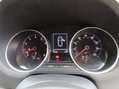Volkswagen Polo 1.2 TSI Match Edition Euro 6 (s/s) 3dr 9