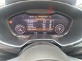 Audi TT 1.8 TFSI Sport Roadster Euro 6 (s/s) 2dr 20