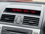 Mazda 6 2.0 TS2 5dr 18
