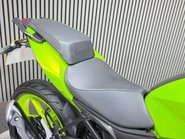 Benelli BN 2025 ONLY 4K IDEAL COMMUTER / LEARNER BIKE 125CC NAKED 31
