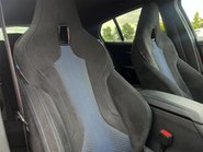 BMW 1 Series M135I XDRIVE 52