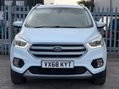 Ford Kuga 1.5 Kuga Titanium TDCi 5dr 9