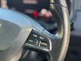 SEAT Arona 1.0 Arona FR Sport TSi 5dr 44