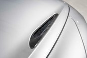 McLaren 720S V8 SSG. FULL MSH. CARBON PACK 1. CARBON INTERIOR. CERAMICS. LIFT. B & O. 36