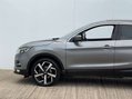 Nissan Qashqai 1.3 Qashqai Tekna DiG-T Semi-Auto 5dr 51