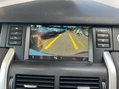 Land Rover Discovery Sport 2.0 TD4 HSE Auto 4WD Euro 6 (s/s) 5dr 40