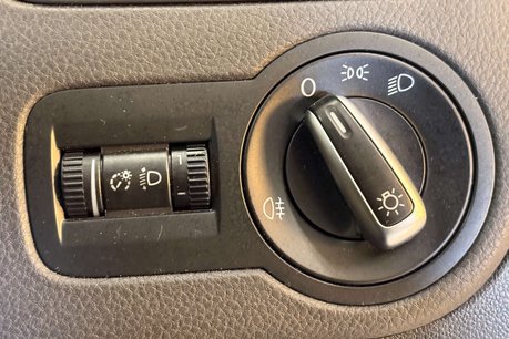 Volkswagen Polo 1.2 TSI BlueMotion Tech SE Hatchback 5dr Petrol DSG Euro 6 (s/s) (90 ps) 54