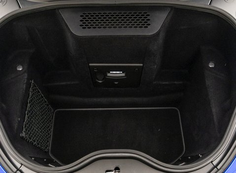 McLaren 570S Spider 27