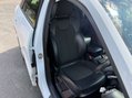Audi Q2 1.6 Q2 S Line 30 TDI Semi-Auto 5dr 20