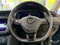 Volkswagen Tiguan 2.0 TSI SEL DSG 4Motion Euro 6 (s/s) 5dr 57