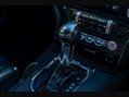 Ford Mustang 5.0 Mustang GT Auto 2dr 18