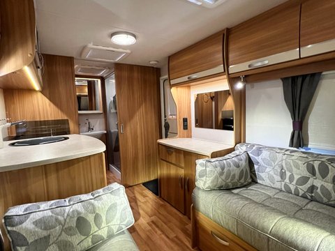 Lunar Quasar 462   30