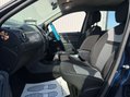 Dacia Duster 1.2 Duster Laureate TCe 4x2 5dr 15