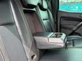 Ford Ranger 2.0 EcoBlue Wildtrak Pickup Double Cab 4dr Diesel Auto 4WD Euro 6 (s/s) (21 42
