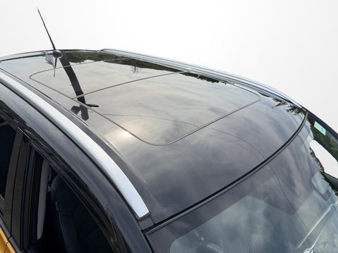 Suzuki Vitara 1.4 Boosterjet 48V Hybrid SZ5 5dr 23