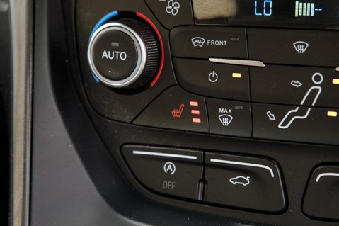 Ford C-Max TITANIUM X TDCI 34