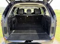 Land Rover Discovery TD6 HSE LUXURY 33