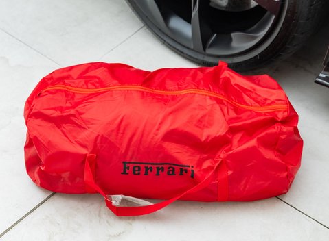 Ferrari SF90 Stradale 37