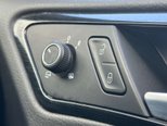 Volkswagen Golf 1.6 TDI GT Estate 5dr Diesel Manual Euro 6 (s/s) (115 ps) 33