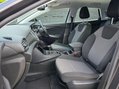 Vauxhall Grandland X 1.5 Turbo D BlueInjection SE Euro 6 (s/s) 5dr 30